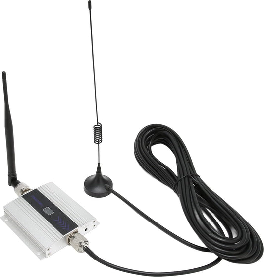 مستقبل الاشارة و الانترنيت