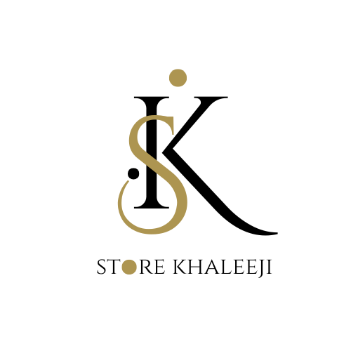 Store Khaleeji